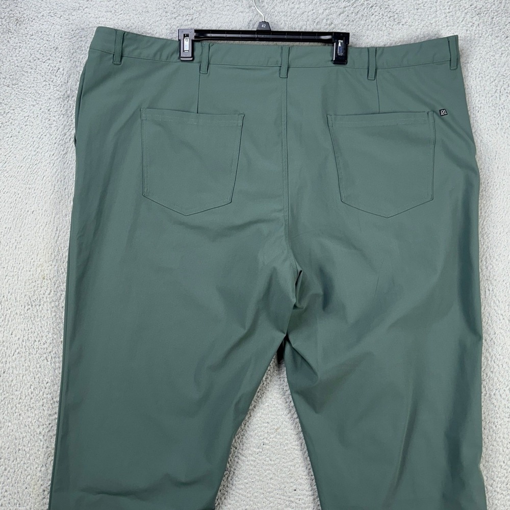 01.Algo Mens Pants 44